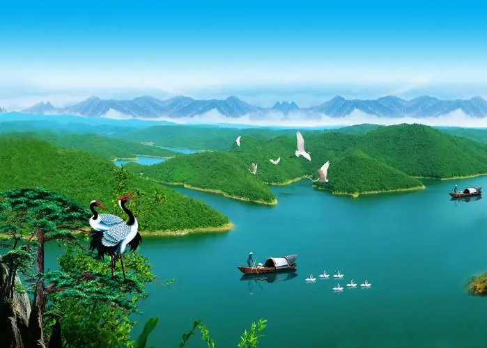 高效高性能